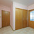 Продам трехкомнатную (3-комн.) квартиру, Челюскинцев ул, 4, Брянск г