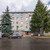 Продам трехкомнатную (3-комн.) квартиру, Челюскинцев ул, 4, Брянск г