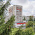 Продам трехкомнатную (3-комн.) квартиру, Челюскинцев ул, 4, Брянск г
