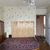 Продам трехкомнатную (3-комн.) квартиру, Им А.К.Харитонова ул, 88, Выборг г