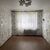 Продам трехкомнатную (3-комн.) квартиру, Им А.К.Харитонова ул, 88, Выборг г