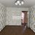 Продам трехкомнатную (3-комн.) квартиру, Им А.К.Харитонова ул, 88, Выборг г
