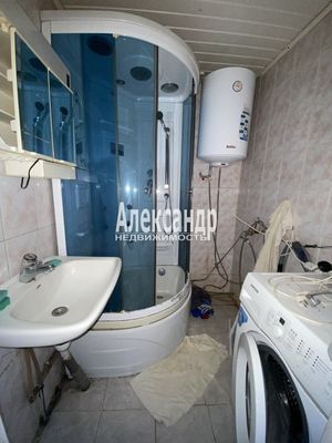 Продам трехкомнатную (3-комн.) квартиру, Им А.К.Харитонова ул, 88, Выборг г