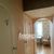 Продам трехкомнатную (3-комн.) квартиру, Им А.К.Харитонова ул, 88, Выборг г