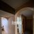 Продам трехкомнатную (3-комн.) квартиру, Им А.К.Харитонова ул, 88, Выборг г