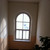 Продам многокомнатную квартиру, Петровка ул, 26с2, Москва г