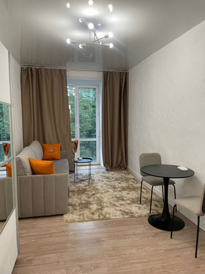 Продам многокомнатную квартиру, Петровка ул, 26с2, Москва г