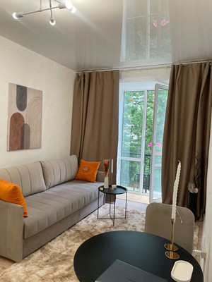 Продам многокомнатную квартиру, Петровка ул, 26с2, Москва г