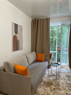 Продам многокомнатную квартиру, Петровка ул, 26с2, Москва г