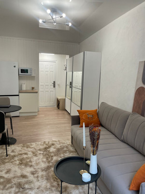 Продам многокомнатную квартиру, Петровка ул, 26с2, Москва г