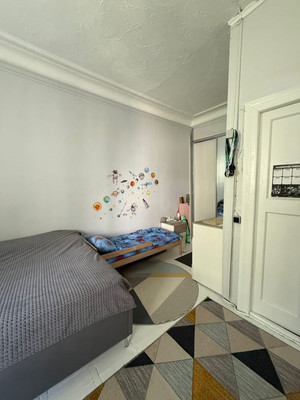 Продам многокомнатную квартиру, Петровка ул, 26с2, Москва г