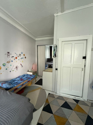 Продам многокомнатную квартиру, Петровка ул, 26с2, Москва г