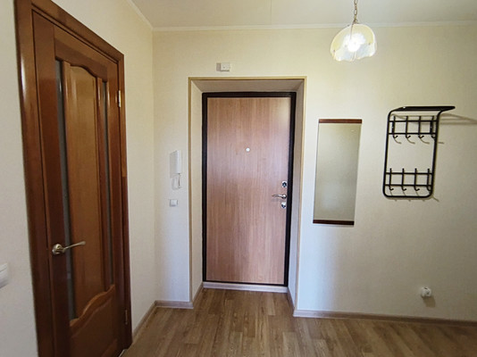 Продам однокомнатную (1-комн.) квартиру, Краснофлотская ул, 19, Йошкар-Ола г