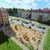 Продам однокомнатную (1-комн.) квартиру, Краснофлотская ул, 19, Йошкар-Ола г