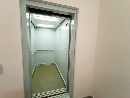 Продам однокомнатную (1-комн.) квартиру, Краснофлотская ул, 19, Йошкар-Ола г
