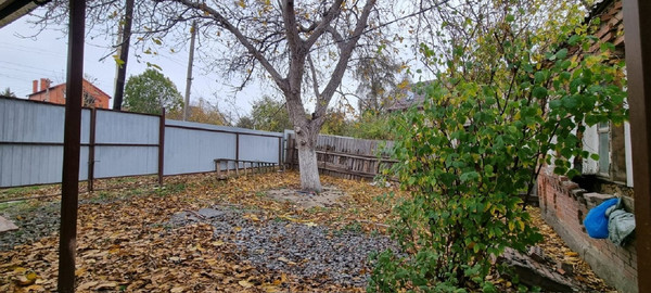 Продам землю для коммерческого использования 11 соток, Садоводство, Портовая ул, 397, Ростов-на-Дону г