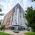 Продам трехкомнатную (3-комн.) квартиру, Старокрымская ул, 15к2, Москва г