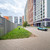 Продам трехкомнатную (3-комн.) квартиру, Старокрымская ул, 15к2, Москва г