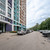 Продам трехкомнатную (3-комн.) квартиру, Старокрымская ул, 15к2, Москва г