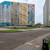 Продам трехкомнатную (3-комн.) квартиру, Старокрымская ул, 15к2, Москва г