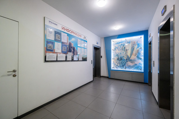 Продам трехкомнатную (3-комн.) квартиру, Старокрымская ул, 15к2, Москва г