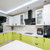 Продам трехкомнатную (3-комн.) квартиру, Старокрымская ул, 15к2, Москва г
