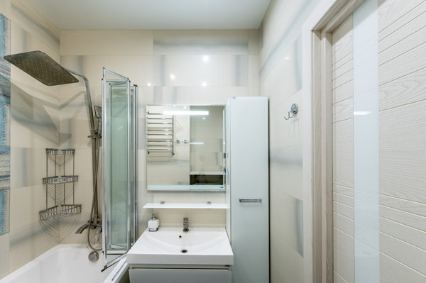 Продам трехкомнатную (3-комн.) квартиру, Старокрымская ул, 15к2, Москва г