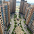 Продам двухкомнатную (2-комн.) квартиру, Чистопольская ул, 38, Казань г
