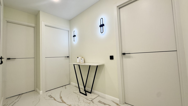 Продам двухкомнатную (2-комн.) квартиру, Скаковая ул, 34к4, Москва г