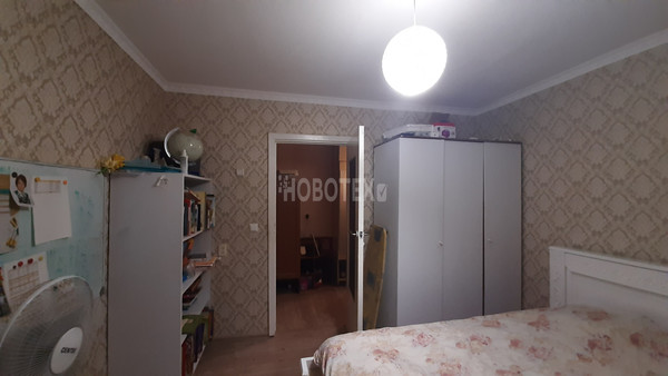 Сдам трехкомнатную (3-комн.) квартиру, Кириченко ул, 11а, Горячий Ключ г