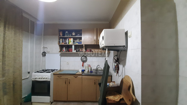 Сдам трехкомнатную (3-комн.) квартиру, Кириченко ул, 11а, Горячий Ключ г