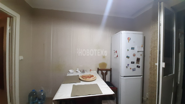 Сдам трехкомнатную (3-комн.) квартиру, Кириченко ул, 11а, Горячий Ключ г