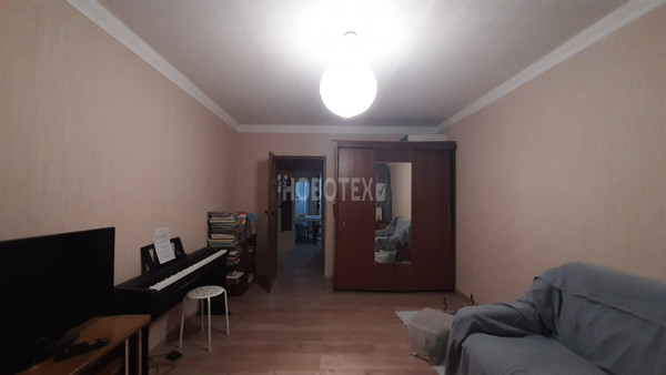 Сдам трехкомнатную (3-комн.) квартиру, Кириченко ул, 11а, Горячий Ключ г