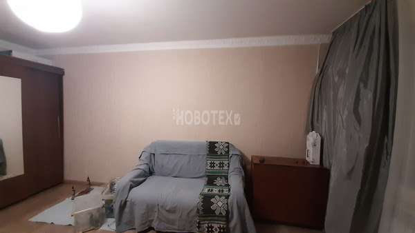 Сдам трехкомнатную (3-комн.) квартиру, Кириченко ул, 11а, Горячий Ключ г