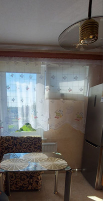 Продам однокомнатную (1-комн.) квартиру, Приморское ш, 291А, Сестрорецк г