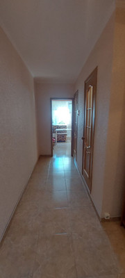 Продам однокомнатную (1-комн.) квартиру, Приморское ш, 291А, Сестрорецк г