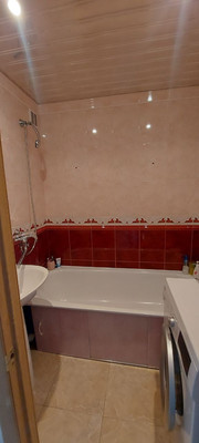 Продам однокомнатную (1-комн.) квартиру, Приморское ш, 291А, Сестрорецк г