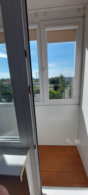 Продам однокомнатную (1-комн.) квартиру, Приморское ш, 291А, Сестрорецк г