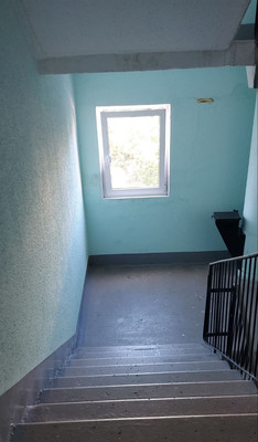 Продам однокомнатную (1-комн.) квартиру, Приморское ш, 291А, Сестрорецк г