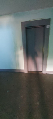 Продам однокомнатную (1-комн.) квартиру, Приморское ш, 291А, Сестрорецк г