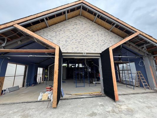 Сдам торговое помещение 158 м2, Ленина ул, 26, Грибаново д