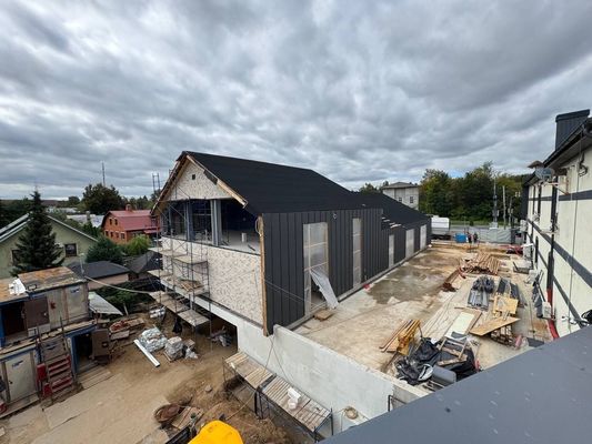 Сдам торговое помещение 158 м2, Ленина ул, 26, Грибаново д