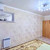 Продам однокомнатную (1-комн.) квартиру, Аксакова ул, 16, Астрахань г