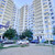 Продам однокомнатную (1-комн.) квартиру, Аксакова ул, 16, Астрахань г