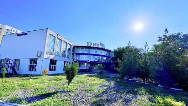 Продам однокомнатную (1-комн.) квартиру, Аксакова ул, 16, Астрахань г