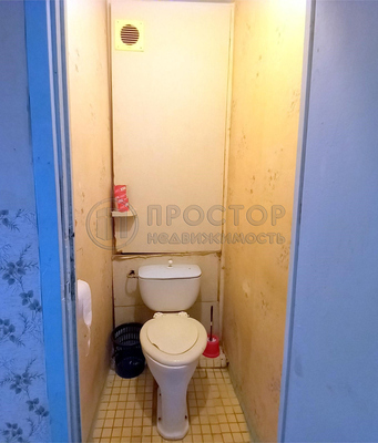 Продам двухкомнатную (2-комн.) квартиру, Дубнинская ул, 22к3, Москва г