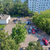 Продам двухкомнатную (2-комн.) квартиру, Дубнинская ул, 22к3, Москва г