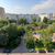 Продам двухкомнатную (2-комн.) квартиру, Дубнинская ул, 22к3, Москва г