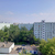 Продам двухкомнатную (2-комн.) квартиру, Дубнинская ул, 22к3, Москва г
