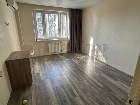 Продам однокомнатную (1-комн.) квартиру, Муравская ул, 42к1, Москва г